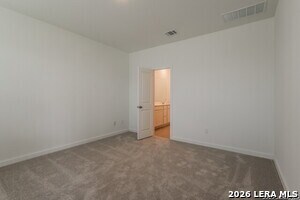 Building Photo - 11515 Cedar Cl