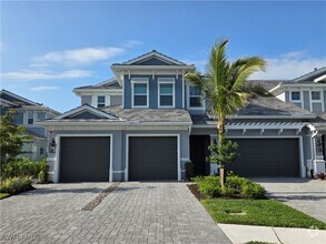 Building Photo - 2658 Seychelles Cir