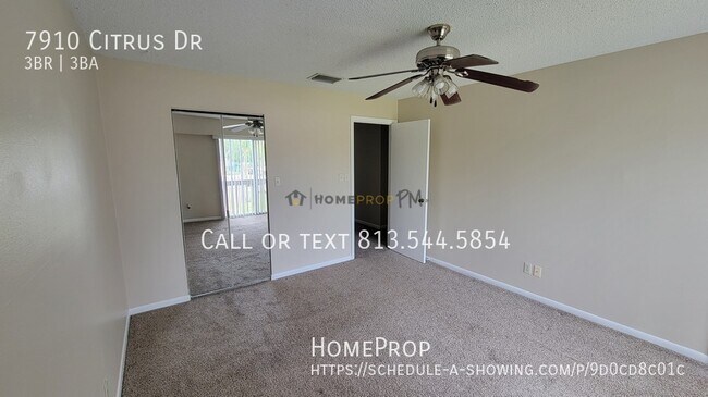 Building Photo - 7910 Citrus Dr