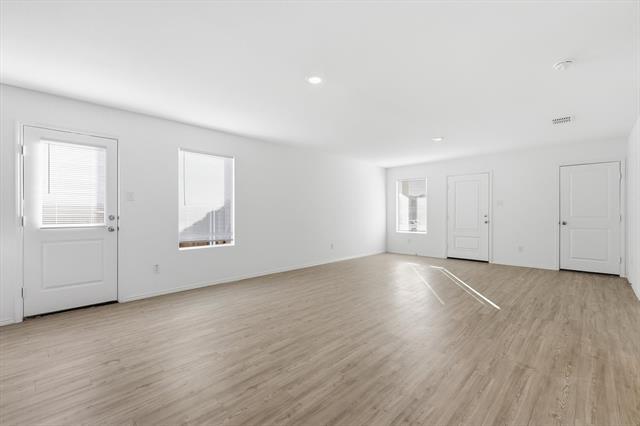 Building Photo - 9012 Red Fox Trl