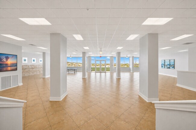 Building Photo - 769 Sundial Ct