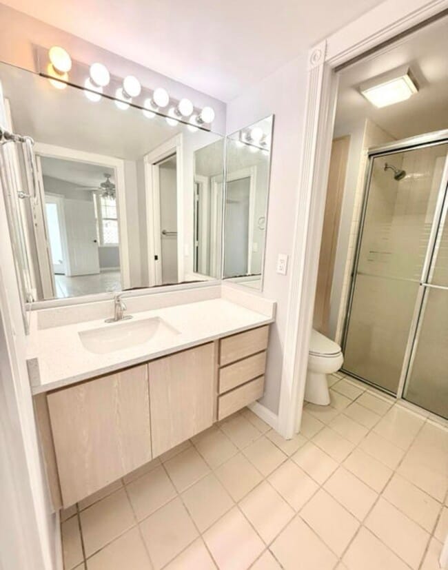 Building Photo - 8111 Northboro Ct