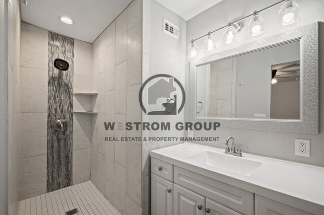 Building Photo - 4452 Fletcher Ave