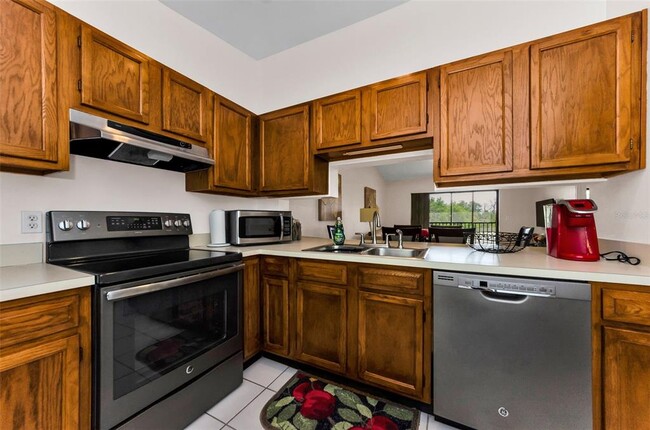 Building Photo - 1682 Seascape Cir