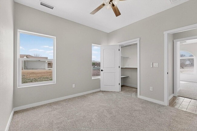 Building Photo - 9 Leibel Ct