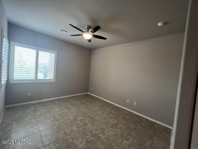 Building Photo - 14466 E Flamingo Cres Pl
