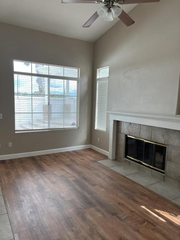 Building Photo - 29114 Wayfarer Ln