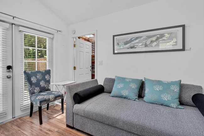 Building Photo - 2844 Burgener Blvd