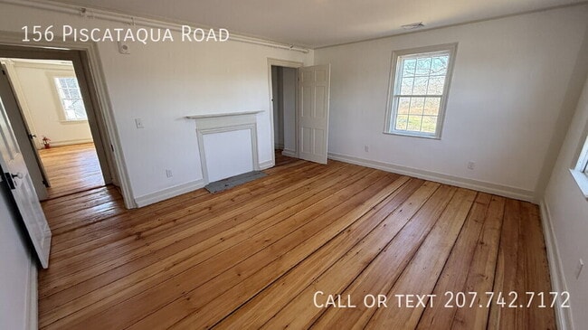 Building Photo - 156 Piscataqua Rd