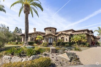 Building Photo - 5130 Rancho Del Mar Trl