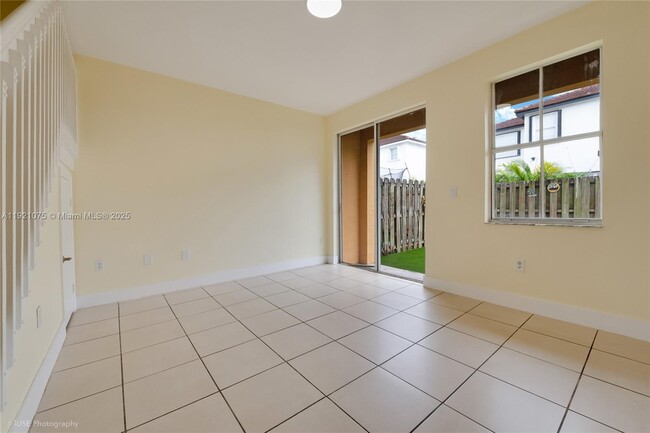 Building Photo - 24331 SW 108th Pl