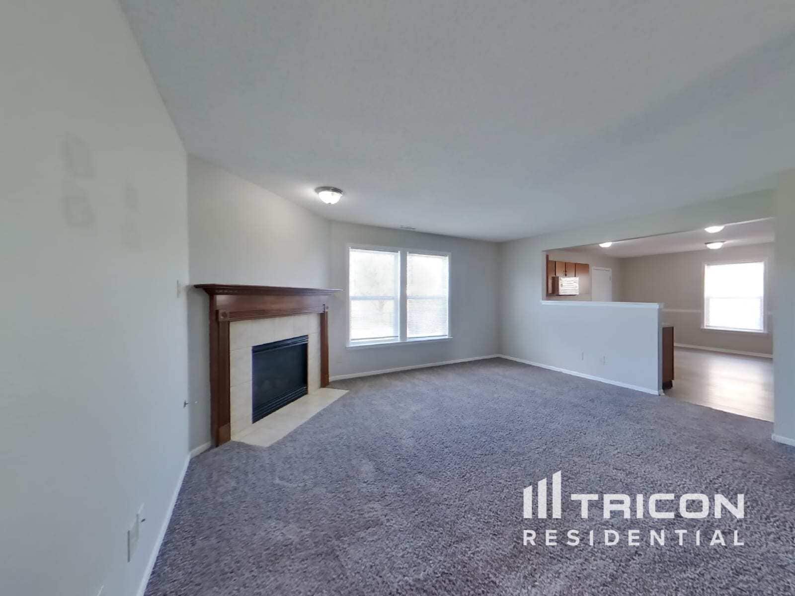 Building Photo - 10823 Firefly Cir