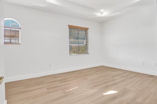 Building Photo - 1383 Piazza Pitti