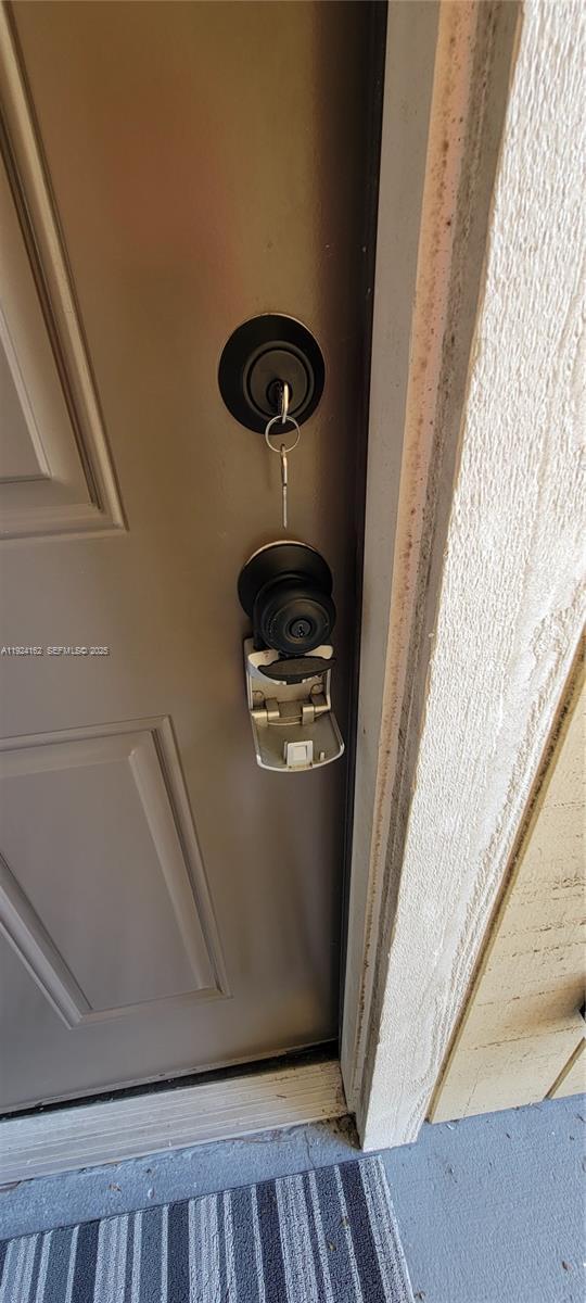 Building Photo - 13285 Arbor Pointe Cir