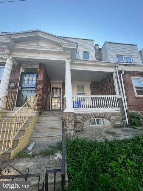 Building Photo - 4802 N 11th St