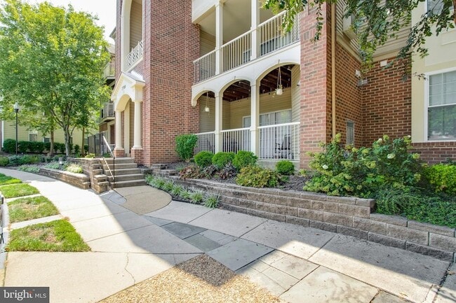 Building Photo - 7708 Haynes Point Way