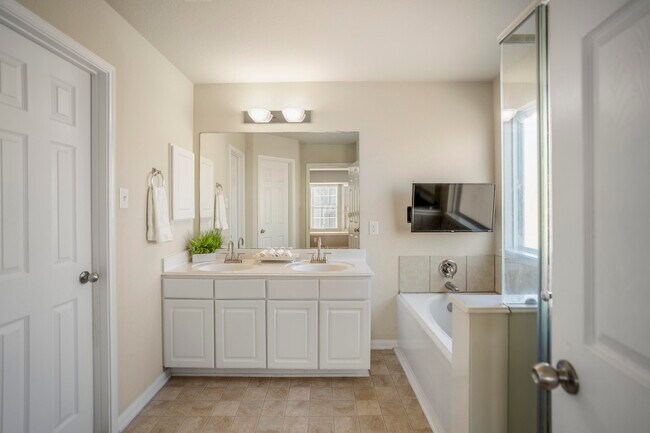 Building Photo - 14911 Calico Heights Ln