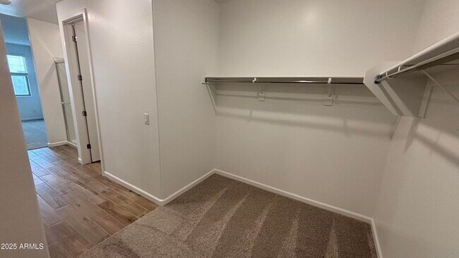 Building Photo - 18216 La Senda Dr W