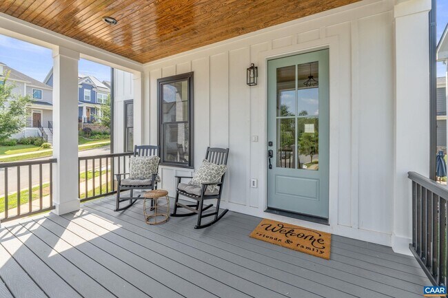 Building Photo - 1603 Griffen Grv