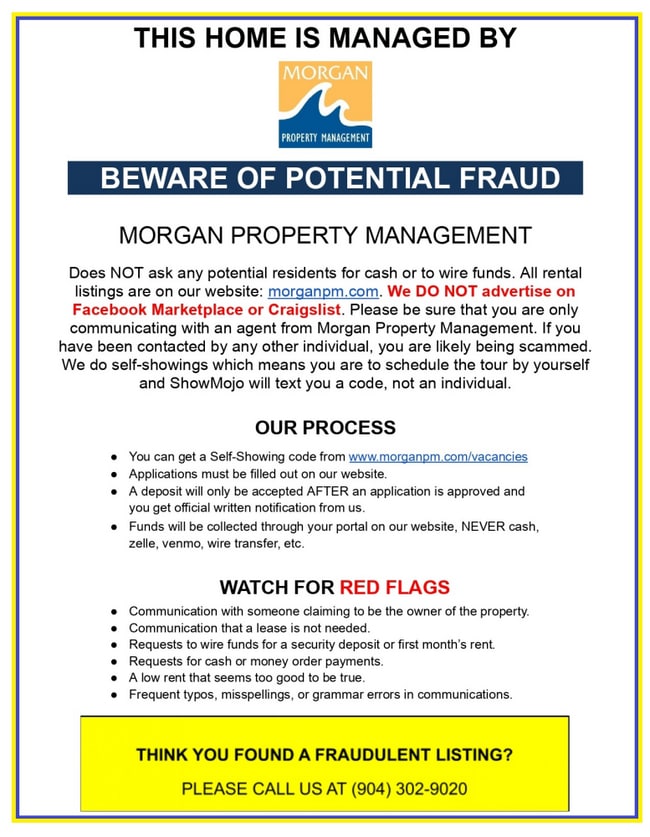 Building Photo - 100 Fairway Park Blvd