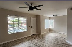 Building Photo - 2091 Manzana Way