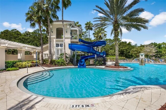 Building Photo - 14644 Mirasol Manor Ct