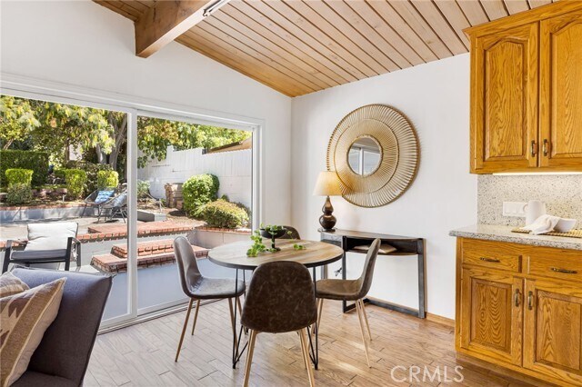 Building Photo - 3117 Harmony Pl