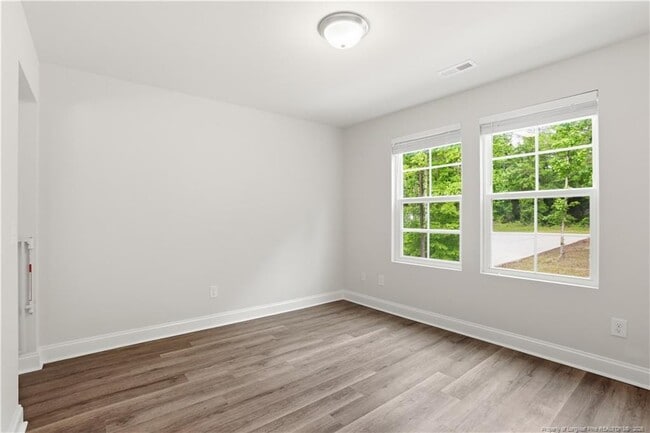Building Photo - 7811 Lucinda Ln