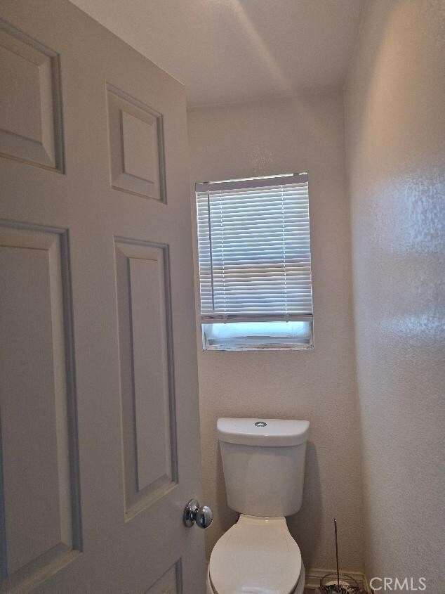 Building Photo - 1651 Big Sky Dr