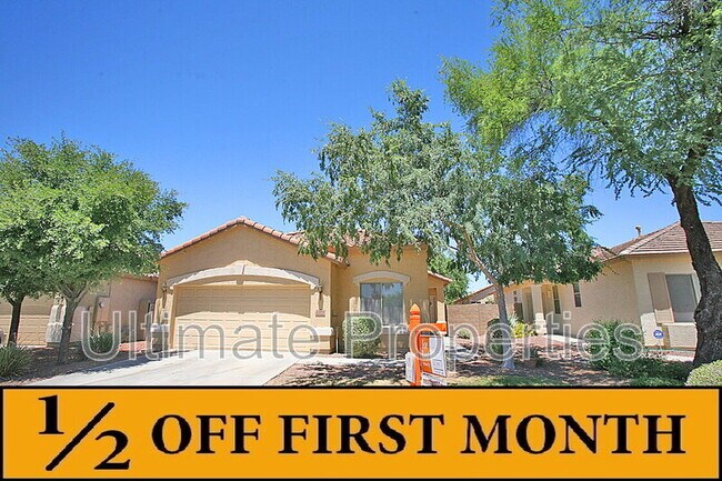 Primary Photo - 12852 W Redondo Dr