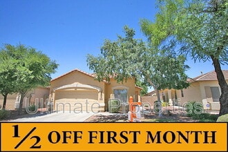 Building Photo - 12852 W Redondo Dr