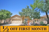 Building Photo - 12852 W Redondo Dr