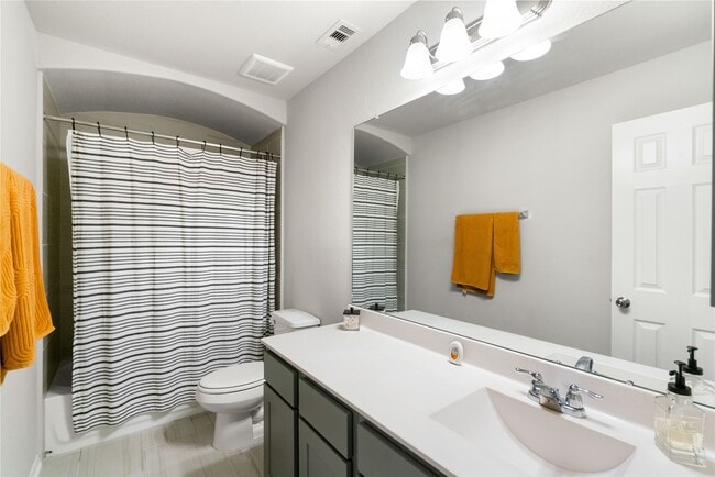 Building Photo - 1859 Cypress Canyon Trail