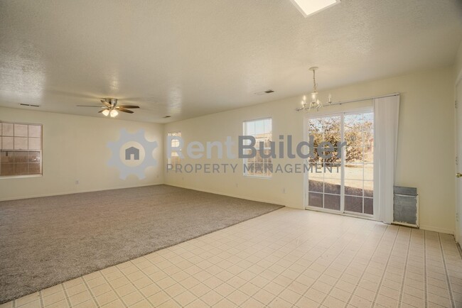 Building Photo - NEW NEW NEW!!! Carpet, Vinyl Flooring, Pai...