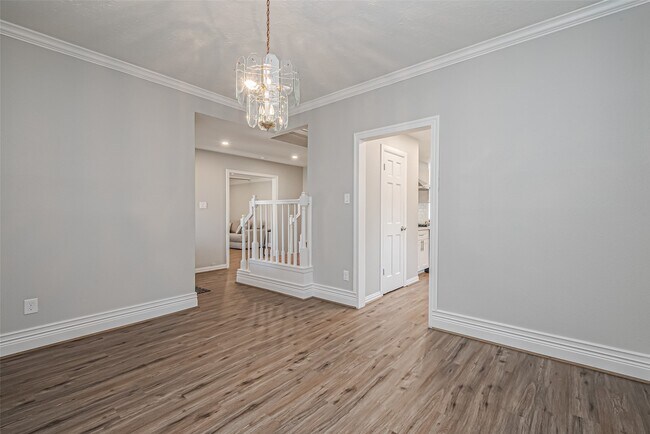 Building Photo - 15211 Camino Del Sol Dr