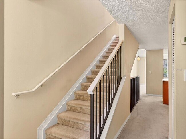 Building Photo - 4763 Travini Cir