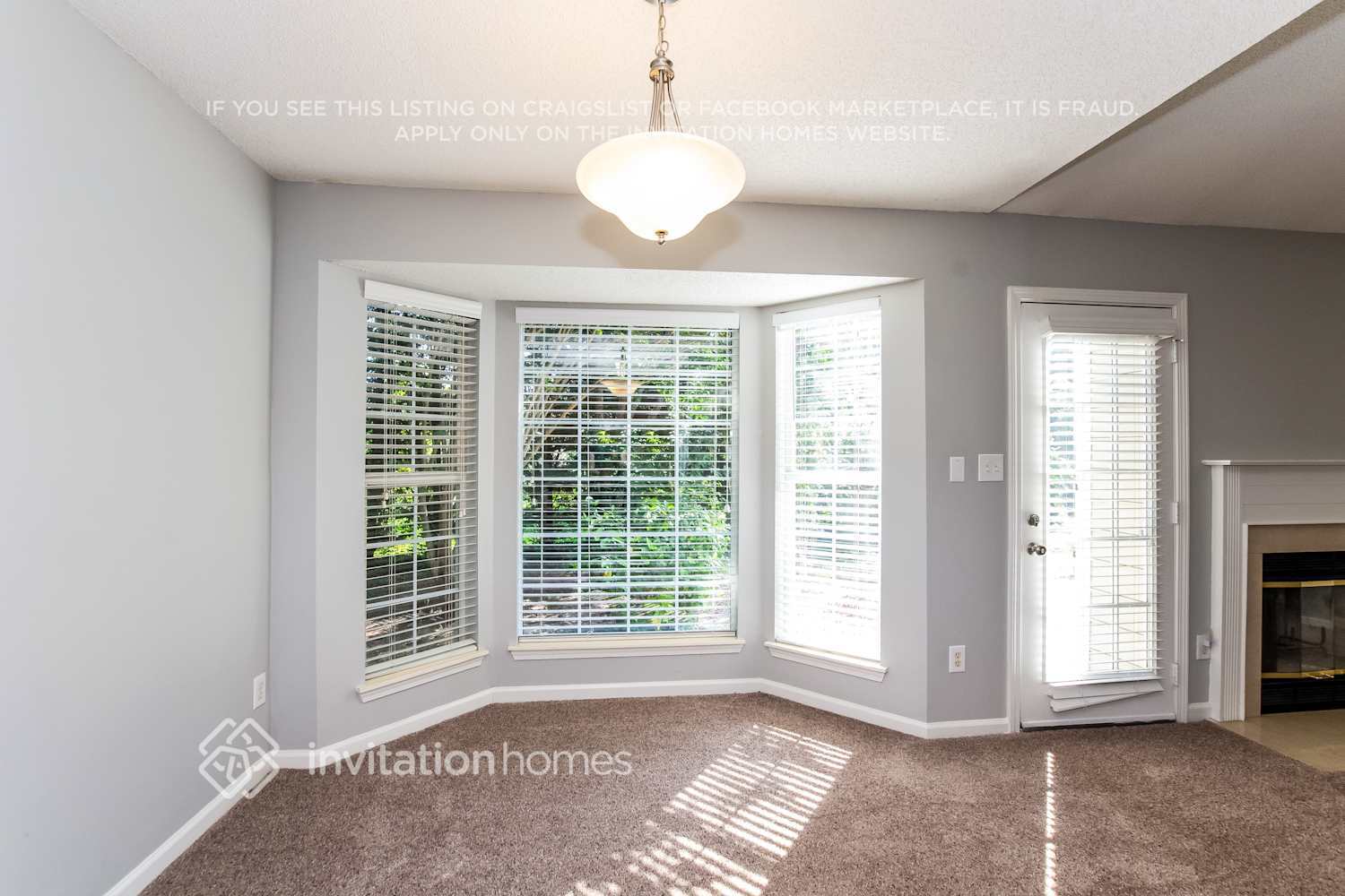 Building Photo - 8406 Galena View Dr