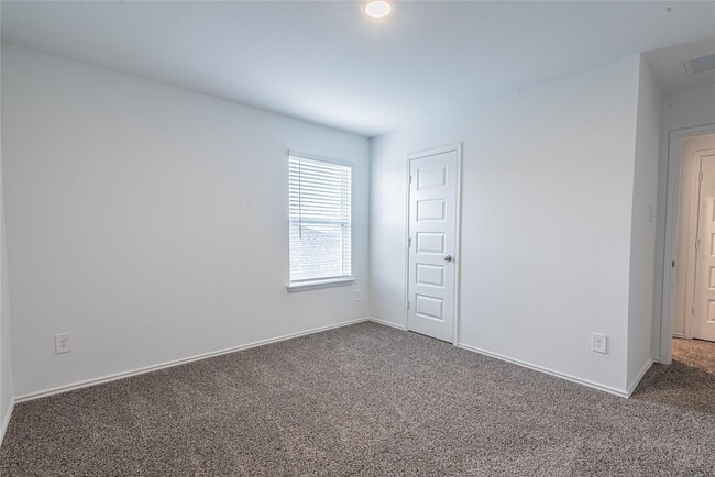 Building Photo - 4014 Windstone Gln Wy