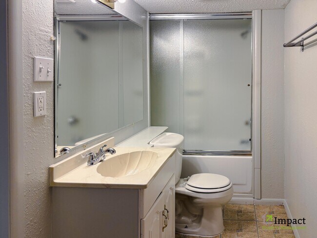 Building Photo - 2680 Black Diamond Terrace