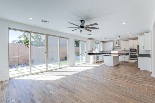 Building Photo - 5079 Appalachia Crk Ave