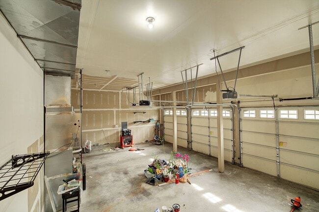 Building Photo - 4bd/2.5ba Lynnwood House