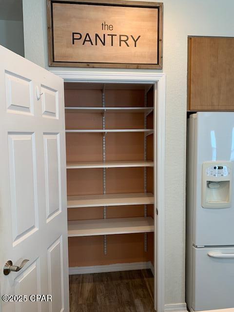 Building Photo - 103 Kensington Cir