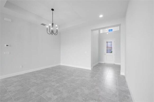 Building Photo - 14040 Spruce Pne Dr