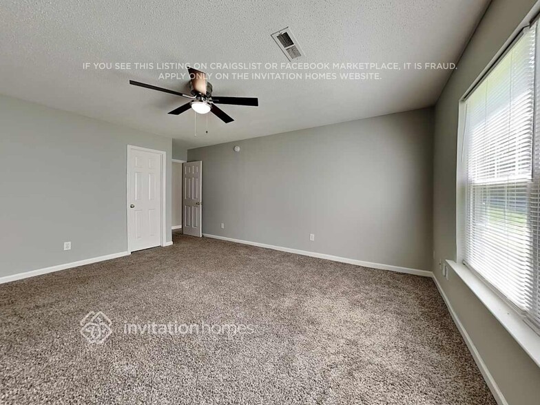 Building Photo - 3516 Hirank Ct