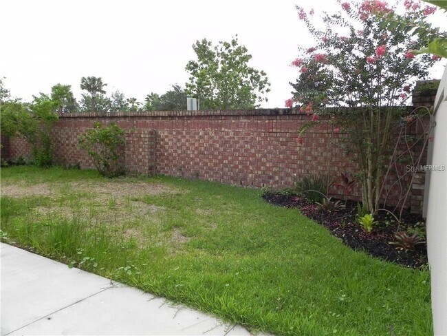 Building Photo - 14314 Mandolin Dr
