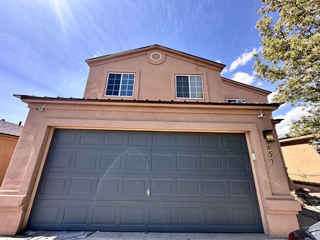 Building Photo - Coming Soon! 5 Bedroom 2.5 Bathroom w/ 2 Car Garage w/ Refrigerated Air