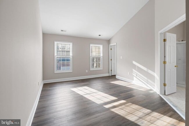 Building Photo - 2634 Antler Ct