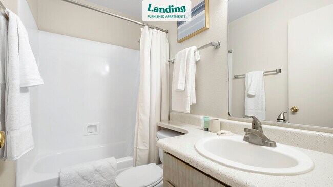 Building Photo - 7711 N 51st Ave