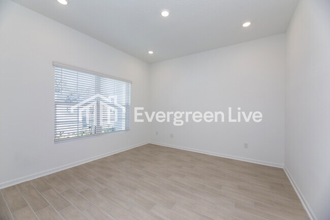 Building Photo - 3653 Belstead Wy