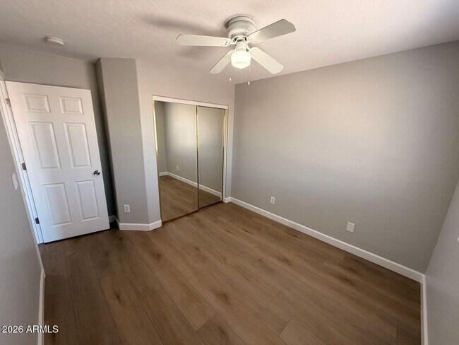 Building Photo - 11401 W Pima St